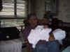 Abuelo_with_6-hour_old_Lani1.jpg (50997 bytes)