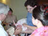 Dsc00006.jpg (56158 bytes)