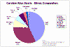 Image5.gif (18273 bytes)