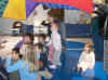 PARACHUTE4.jpg (29896 bytes)