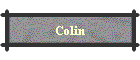 Colin