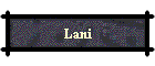 Lani