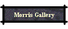 Morris Gallery