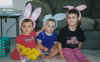 eastercousinssm.jpg (65949 bytes)