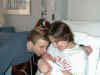 family.jpg (136412 bytes)
