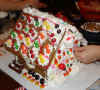 gingerbread construction.jpg (69719 bytes)