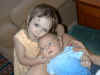 ryanhug.jpg (48881 bytes)