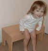 stool.jpg (68834 bytes)